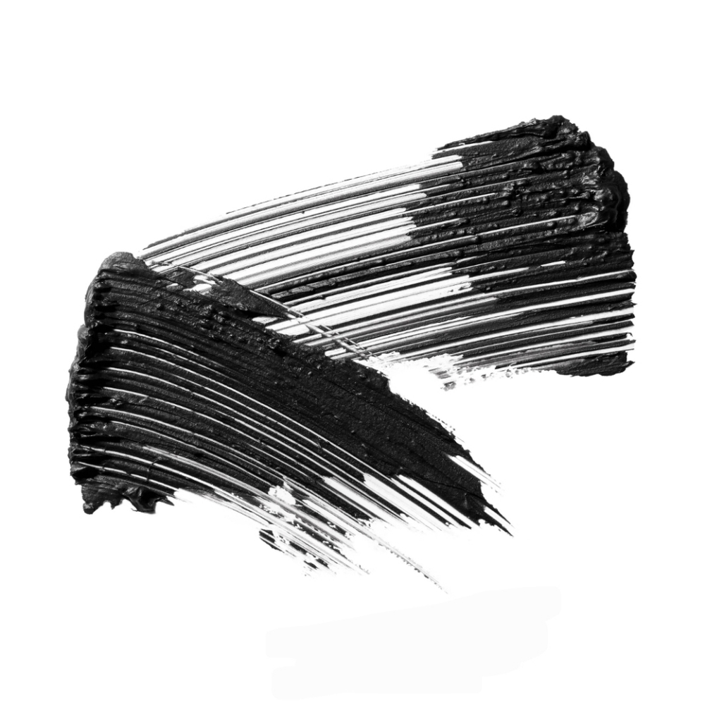 NIB MAC Cosmetics MAC Stack Micro Mascara - Picture 2 of 5